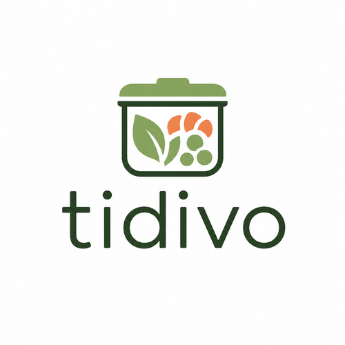 Tidivo