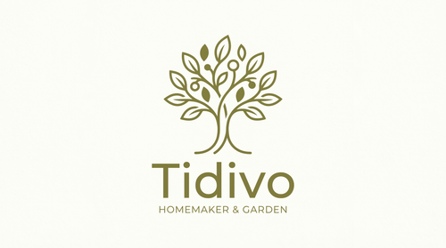 Tidivo